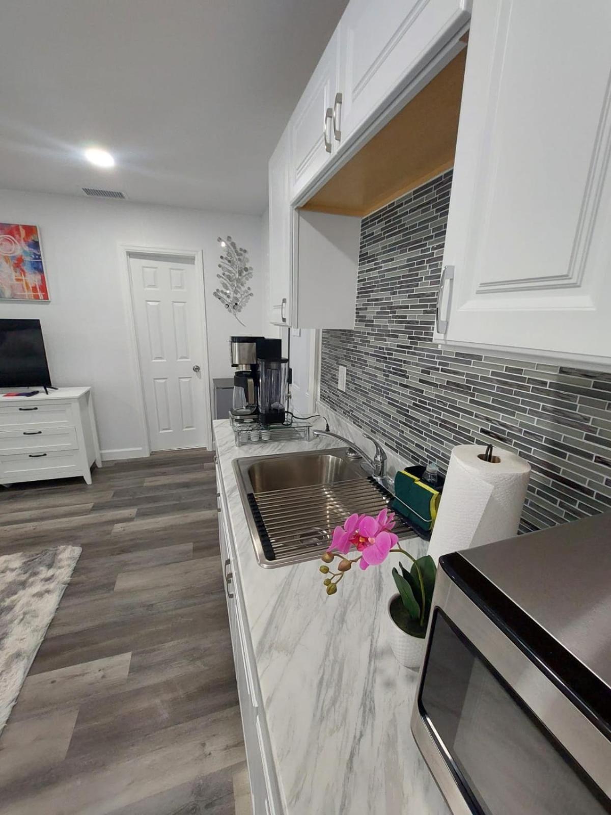 Appartement Place *