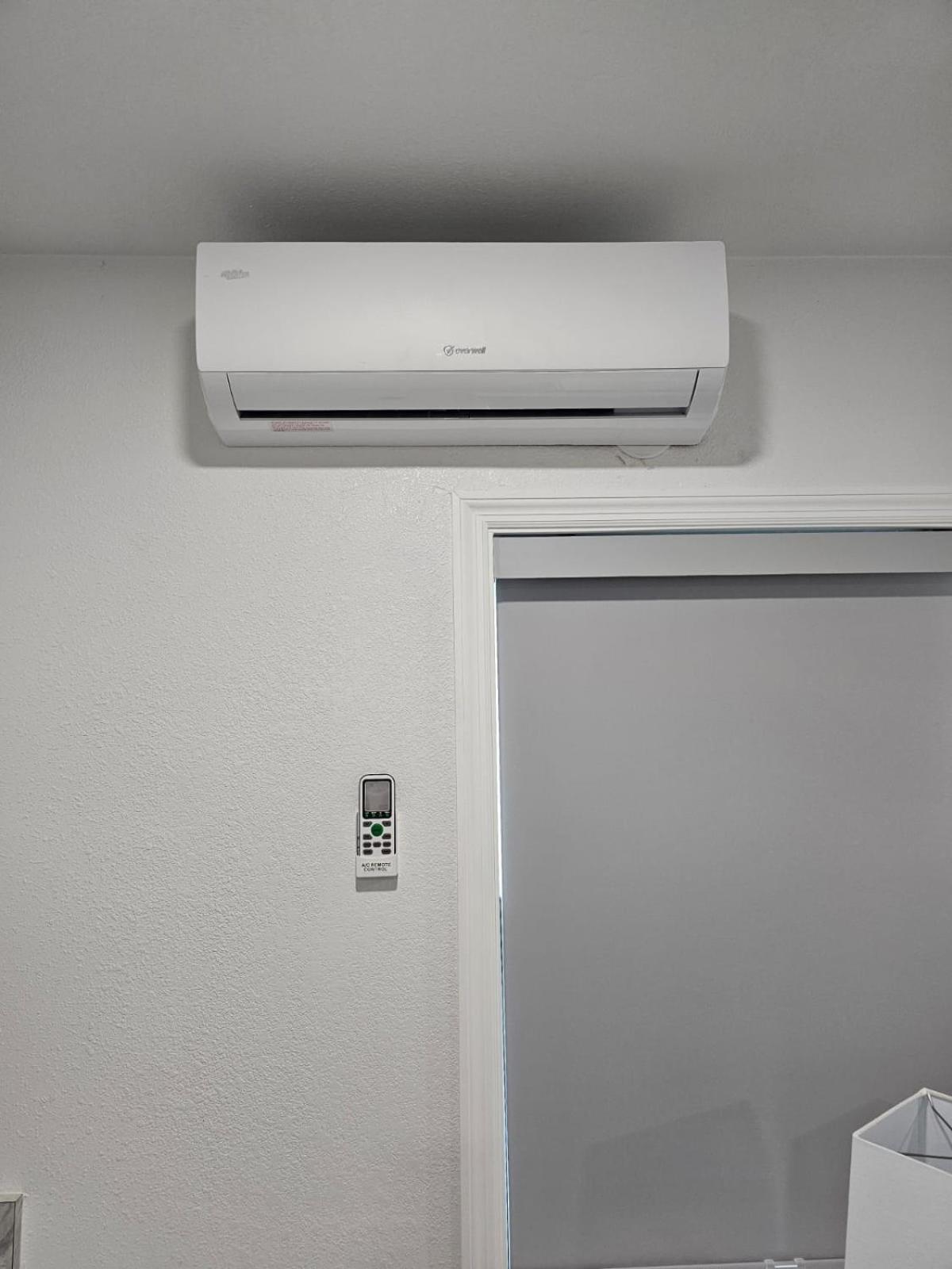 Place Appartement Largo